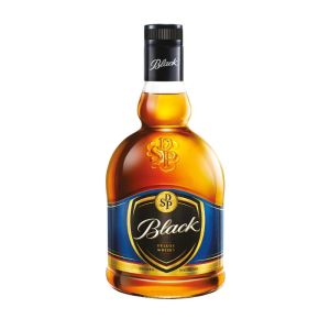 Director's Special - Black